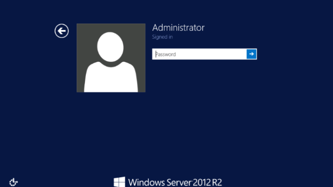 Windows-RDP-744x405