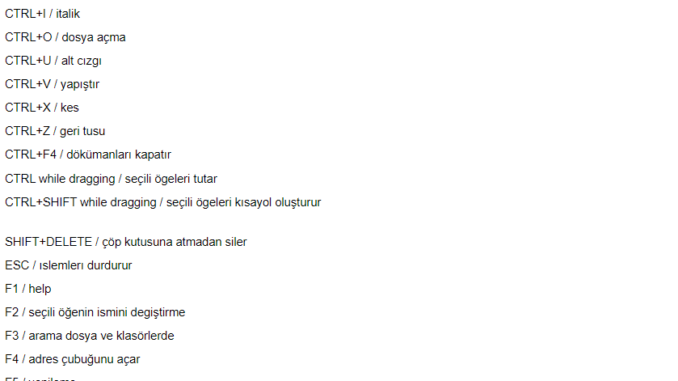 klavyede-ozel-isaretler