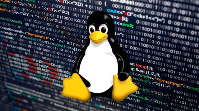 Linux’ta Kullanıcıları Silmek
