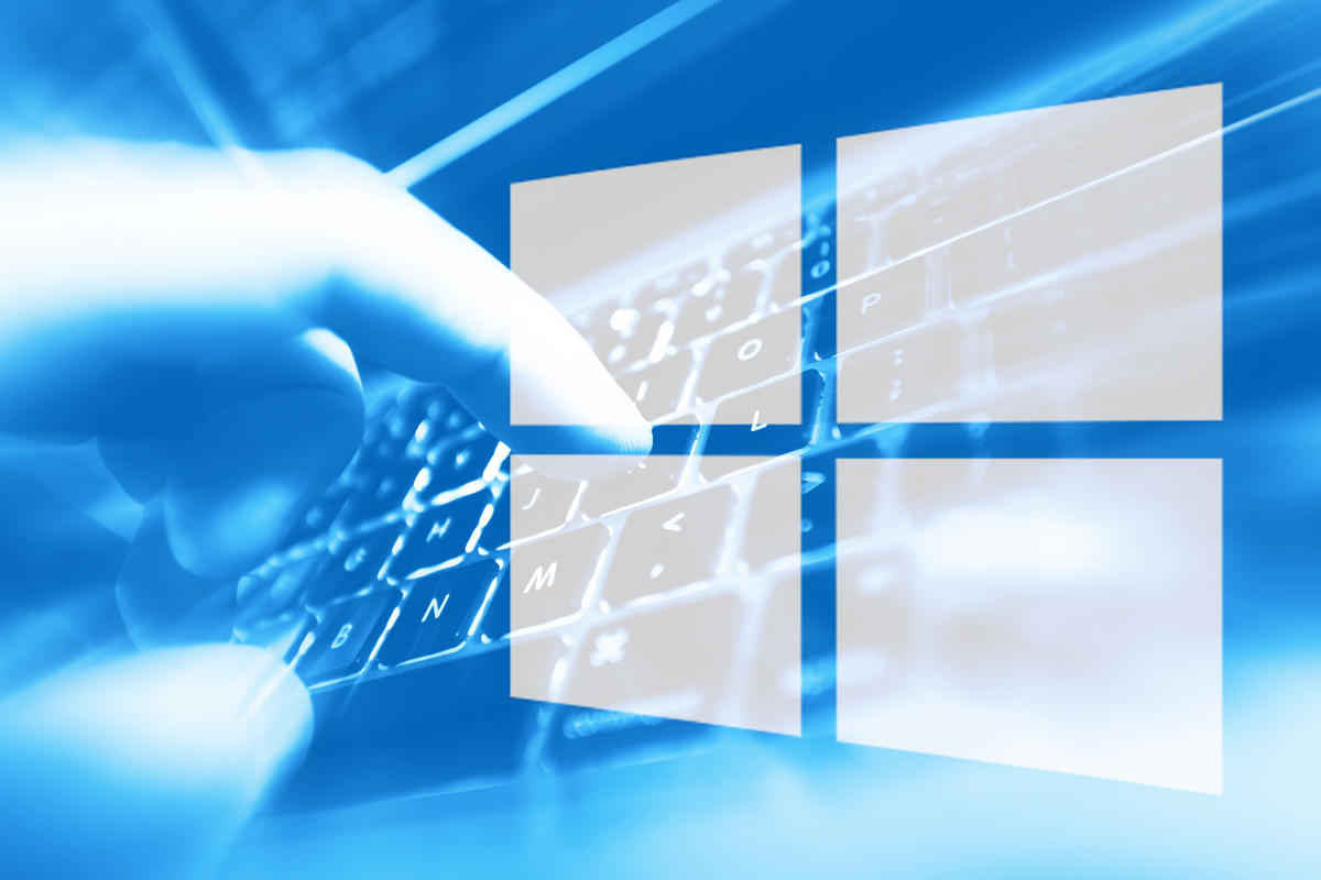 Windows 10 ve 11 için Update Kapatmak