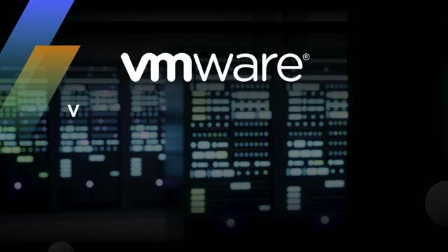 Sanal Sunucuya VMware Tools Kurulumu